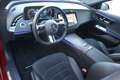 Mercedes-Benz E 300 e /AMG pakket/Night/Distr/360°/20"alu/Memory/ Rojo - thumbnail 12