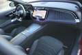 Mercedes-Benz E 300 e /AMG pakket/Night/Distr/360°/20"alu/Memory/ Rojo - thumbnail 14