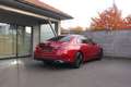 Mercedes-Benz E 300 e /AMG pakket/Night/Distr/360°/20"alu/Memory/ Rojo - thumbnail 5