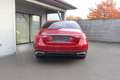 Mercedes-Benz E 300 e /AMG pakket/Night/Distr/360°/20"alu/Memory/ Rojo - thumbnail 6