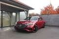 Mercedes-Benz E 300 e /AMG pakket/Night/Distr/360°/20"alu/Memory/ Rojo - thumbnail 1