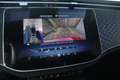 Mercedes-Benz E 300 e /AMG pakket/Night/Distr/360°/20"alu/Memory/ Rojo - thumbnail 18