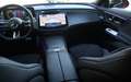 Mercedes-Benz E 300 e /AMG pakket/Night/Distr/360°/20"alu/Memory/ Rojo - thumbnail 15