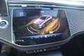 Mercedes-Benz E 300 e /AMG pakket/Night/Distr/360°/20"alu/Memory/ Rojo - thumbnail 22