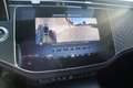 Mercedes-Benz E 300 e /AMG pakket/Night/Distr/360°/20"alu/Memory/ Rojo - thumbnail 19