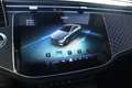 Mercedes-Benz E 300 e /AMG pakket/Night/Distr/360°/20"alu/Memory/ Rojo - thumbnail 23