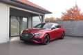 Mercedes-Benz E 300 e /AMG pakket/Night/Distr/360°/20"alu/Memory/ Rojo - thumbnail 3