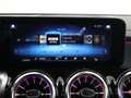 Mercedes-Benz EQB 300 4MATIC Luxury Line 67 kWh | Sfeerverlichting | Sto Weiß - thumbnail 15