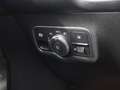 Mercedes-Benz EQB 300 4MATIC Luxury Line 67 kWh | Sfeerverlichting | Sto Weiß - thumbnail 38