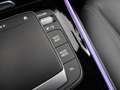 Mercedes-Benz EQB 300 4MATIC Luxury Line 67 kWh | Sfeerverlichting | Sto Weiß - thumbnail 30