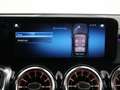 Mercedes-Benz EQB 300 4MATIC Luxury Line 67 kWh | Sfeerverlichting | Sto Wit - thumbnail 18