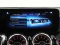 Mercedes-Benz EQB 300 4MATIC Luxury Line 67 kWh | Sfeerverlichting | Sto Wit - thumbnail 27