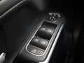 Mercedes-Benz EQB 300 4MATIC Luxury Line 67 kWh | Sfeerverlichting | Sto Weiß - thumbnail 41