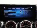 Mercedes-Benz EQB 300 4MATIC Luxury Line 67 kWh | Sfeerverlichting | Sto Wit - thumbnail 19