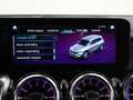 Mercedes-Benz EQB 300 4MATIC Luxury Line 67 kWh | Sfeerverlichting | Sto Wit - thumbnail 25