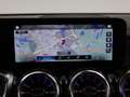 Mercedes-Benz EQB 300 4MATIC Luxury Line 67 kWh | Sfeerverlichting | Sto Blanc - thumbnail 13