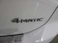 Mercedes-Benz EQB 300 4MATIC Luxury Line 67 kWh | Sfeerverlichting | Sto Weiß - thumbnail 47
