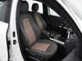 Mercedes-Benz EQB 300 4MATIC Luxury Line 67 kWh | Sfeerverlichting | Sto Wit - thumbnail 10