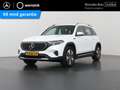 Mercedes-Benz EQB 300 4MATIC Luxury Line 67 kWh | Sfeerverlichting | Sto Weiß - thumbnail 1