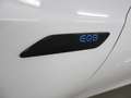 Mercedes-Benz EQB 300 4MATIC Luxury Line 67 kWh | Sfeerverlichting | Sto Weiß - thumbnail 48