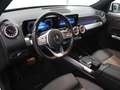 Mercedes-Benz EQB 300 4MATIC Luxury Line 67 kWh | Sfeerverlichting | Sto Wit - thumbnail 7