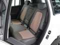Mercedes-Benz EQB 300 4MATIC Luxury Line 67 kWh | Sfeerverlichting | Sto Wit - thumbnail 11
