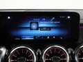 Mercedes-Benz EQB 300 4MATIC Luxury Line 67 kWh | Sfeerverlichting | Sto Weiß - thumbnail 16