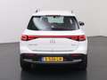 Mercedes-Benz EQB 300 4MATIC Luxury Line 67 kWh | Sfeerverlichting | Sto Wit - thumbnail 4