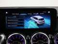 Mercedes-Benz EQB 300 4MATIC Luxury Line 67 kWh | Sfeerverlichting | Sto Weiß - thumbnail 24
