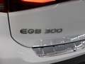 Mercedes-Benz EQB 300 4MATIC Luxury Line 67 kWh | Sfeerverlichting | Sto Weiß - thumbnail 46