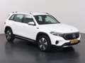 Mercedes-Benz EQB 300 4MATIC Luxury Line 67 kWh | Sfeerverlichting | Sto Weiß - thumbnail 23