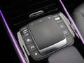 Mercedes-Benz EQB 300 4MATIC Luxury Line 67 kWh | Sfeerverlichting | Sto Weiß - thumbnail 31