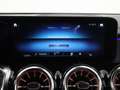 Mercedes-Benz EQB 300 4MATIC Luxury Line 67 kWh | Sfeerverlichting | Sto Wit - thumbnail 17