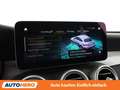 Mercedes-Benz GLC 300 GLC 300 d 4Matic AMG Line Schwarz - thumbnail 25