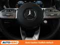 Mercedes-Benz GLC 300 GLC 300 d 4Matic AMG Line Schwarz - thumbnail 19