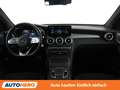 Mercedes-Benz GLC 300 GLC 300 d 4Matic AMG Line Schwarz - thumbnail 12