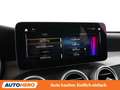 Mercedes-Benz GLC 300 GLC 300 d 4Matic AMG Line Schwarz - thumbnail 24