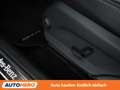 Mercedes-Benz GLC 300 GLC 300 d 4Matic AMG Line Schwarz - thumbnail 33