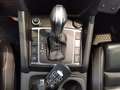 Volkswagen Amarok Aventura 3,0 TDI 4Motion Aut. Luft*Offroad-Paket* Silber - thumbnail 14