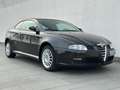 Alfa Romeo GT GT 1.8 ts Distinctive Negro - thumbnail 18