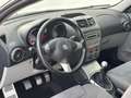 Alfa Romeo GT GT 1.8 ts Distinctive Negro - thumbnail 7