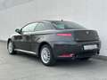 Alfa Romeo GT GT 1.8 ts Distinctive Negro - thumbnail 4
