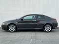 Alfa Romeo GT GT 1.8 ts Distinctive Negro - thumbnail 3