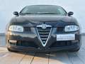 Alfa Romeo GT GT 1.8 ts Distinctive Nero - thumbnail 1