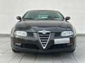 Alfa Romeo GT GT 1.8 ts Distinctive Negro - thumbnail 1