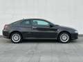 Alfa Romeo GT GT 1.8 ts Distinctive Negro - thumbnail 13