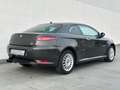 Alfa Romeo GT GT 1.8 ts Distinctive Negro - thumbnail 14