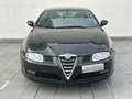 Alfa Romeo GT GT 1.8 ts Distinctive Negro - thumbnail 10