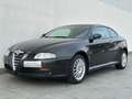 Alfa Romeo GT GT 1.8 ts Distinctive Negro - thumbnail 2