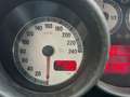 Alfa Romeo GT GT 1.8 ts Distinctive Negro - thumbnail 15